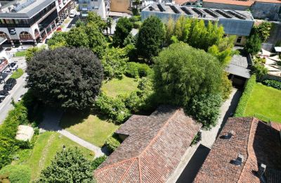 Historische villa te koop Verbano-Cusio-Ossola, Intra, Piemonte, Foto 13/30