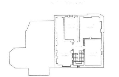 Vastgoed Nebbiuno, Plattegrond 1