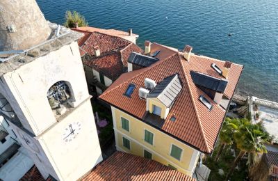 Historische villa te koop 28838 Stresa, Isola dei Pescatori, Piemonte, Foto 6/20