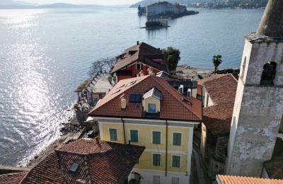 Historische villa te koop 28838 Stresa, Isola dei Pescatori, Piemonte, Foto 8/20