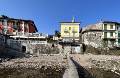 Historische villa te koop 28838 Stresa, Isola dei Pescatori, Piemonte, Foto 16/20