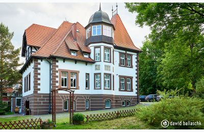 Historische villa te koop Świeradów-Zdrój, Piastowaska 9, województwo dolnośląskie, Foto 13/16