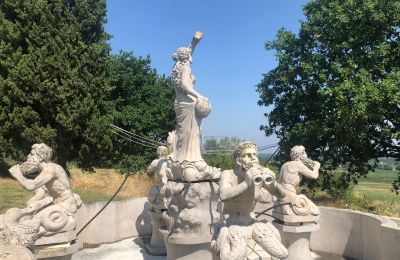 Historische villa te koop Emilia-Romagna, Foto 2/9