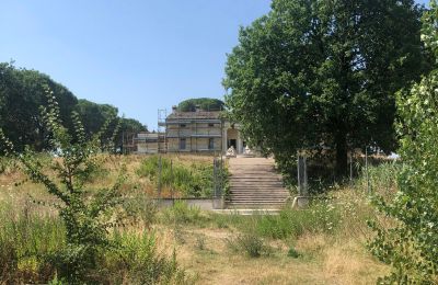 Historische villa te koop Emilia-Romagna, Foto 4/9