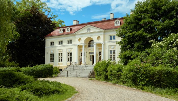 Kasteel Samotwór 2