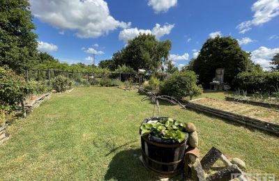 Historische villa te koop Marti, Toscane, Foto 14/18