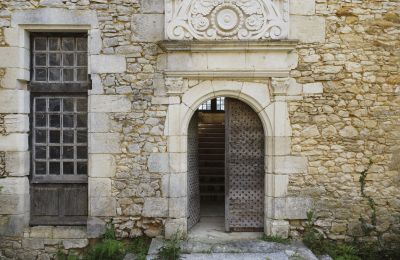 Burcht te koop Périgueux, Nouvelle-Aquitaine, Foto 6/10