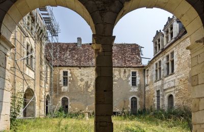 Burcht te koop Périgueux, Nouvelle-Aquitaine, Arcade