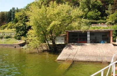 Historische villa te koop Belgirate, Piemonte, Foto 19/22