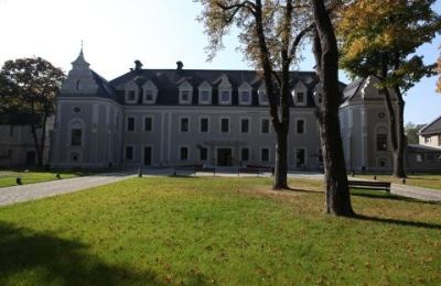 Kasteel te koop Lubliniec, województwo śląskie, Foto 3/10