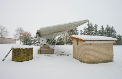 Landhuis te koop 17121 Böken, Dorfstr. 6, Mecklenburg-Vorpommern, Foto 25/28