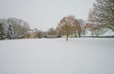 Landhuis te koop 17121 Böken, Dorfstr. 6, Mecklenburg-Vorpommern, Foto 26/28