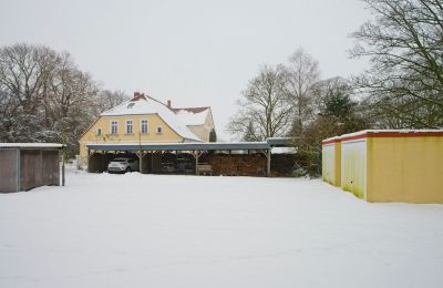 Landhuis te koop 17121 Böken, Dorfstr. 6, Mecklenburg-Vorpommern, Foto 28/28