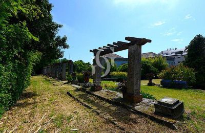 Historische villa te koop A Guarda, Rúa Galicia 95, Galicië, Foto 29/38