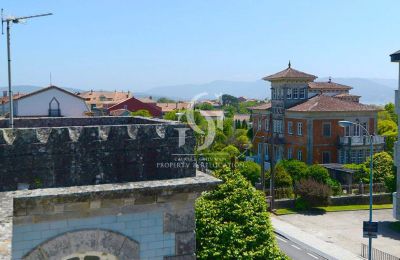 Historische villa te koop A Guarda, Rúa Galicia 95, Galicië, Foto 25/38