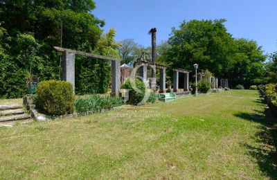 Historische villa te koop A Guarda, Rúa Galicia 95, Galicië, Foto 30/38