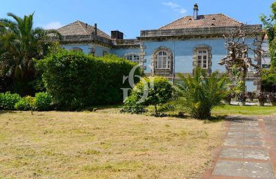 Historische villa te koop A Guarda, Rúa Galicia 95, Galicië, Foto 33/38