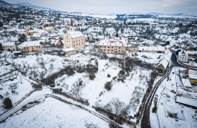 Kasteel te koop Žitenice, Zámek Žitenice, Ústecký kraj, Foto 29/31