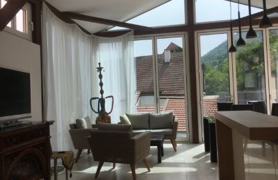 Landhuis te koop 3620 Spitz, Niederösterreich, Foto 19/19