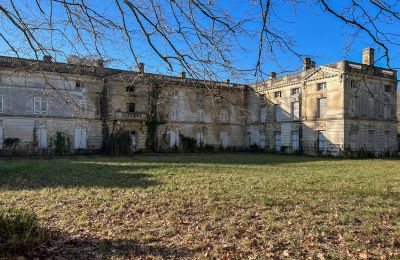 Kasteel te koop Saintes, Nouvelle-Aquitaine, Foto 6/10