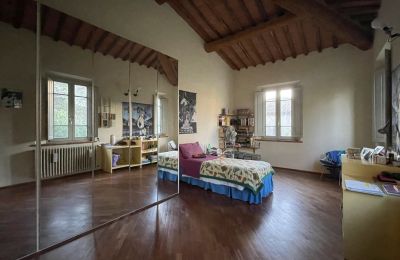 Historische villa te koop Cascina, Toscane, Foto 12/15