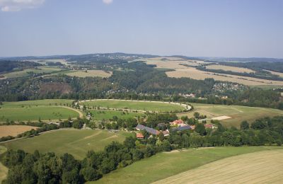 Landhuis te koop Benešov, Středočeský kraj, Foto 6/10