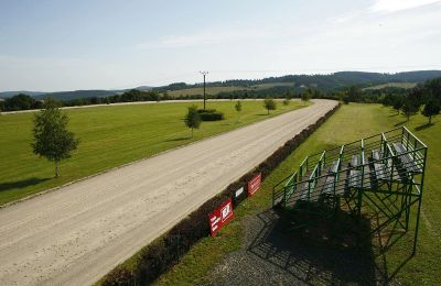 Landhuis te koop Benešov, Středočeský kraj, Foto 8/10