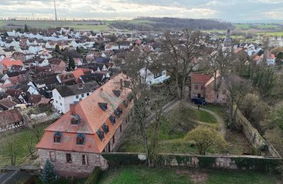 Kasteel te koop Hessen, Foto 13/14