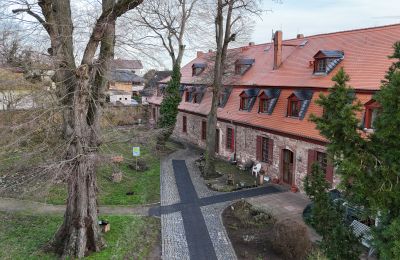 Kasteel te koop Hessen, Foto 7/14