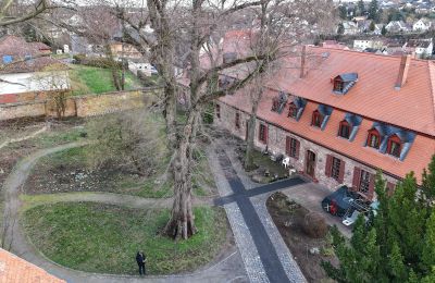 Kasteel te koop Hessen, Foto 6/14