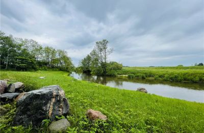 Landhuis te koop Paplin, Dwór w Paplinie, województwo mazowieckie, Foto 12/20