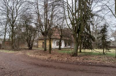 Landhuis te koop Leszno, województwo wielkopolskie, Foto 13/15