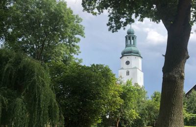 Landhuis te koop Broniszów, województwo lubuskie, Foto 20/20