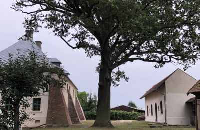 Landhuis te koop Broniszów, województwo lubuskie, Foto 18/20