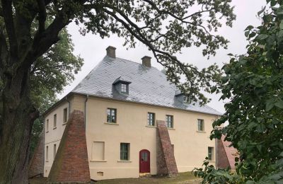 Landhuis te koop Broniszów, województwo lubuskie, Foto 12/20