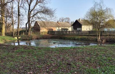 Landhuis te koop Broniszów, województwo lubuskie, Foto 16/20