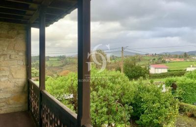 Plattelandswoning te koop Villaviciosa, Asturië, Foto 15/30