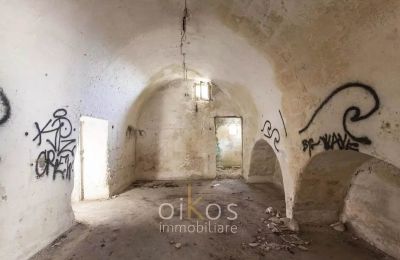 Landhuis te koop Manduria, Puglia, Foto 24/38