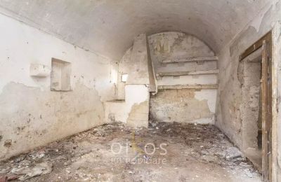 Landhuis te koop Manduria, Puglia, Foto 29/38