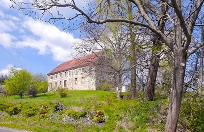 Plattelandswoning te koop Lubomierz, województwo dolnośląskie, Foto 1/24