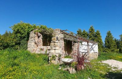 Plattelandswoning te koop Lubomierz, województwo dolnośląskie, Foto 19/24