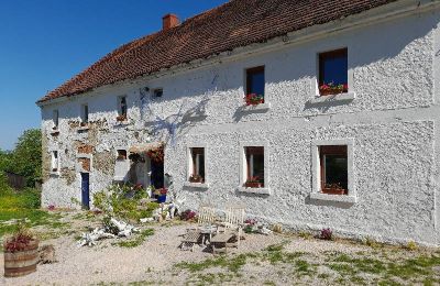 Plattelandswoning te koop Lubomierz, województwo dolnośląskie, Foto 2/24