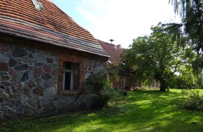 Landhuis te koop 17098 Heinrichswalde, Mecklenburg-Vorpommern, Foto 14/19