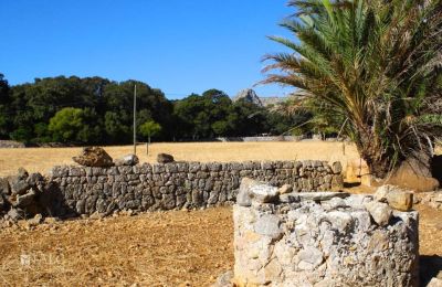 Landhuis te koop Mallorca, Serra de Tramuntana, Cala Sant Vicenç, Balearen, Foto 12/14