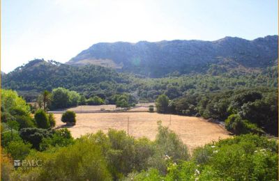 Landhuis te koop Mallorca, Serra de Tramuntana, Cala Sant Vicenç, Balearen, Foto 8/14