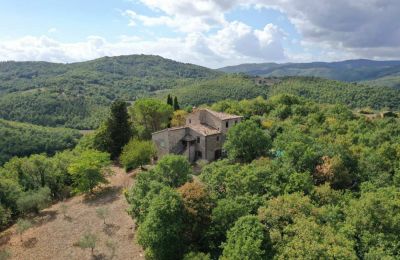 Boerderij te koop 06019 Preggio, Umbria, Foto 30/32