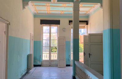 Historische villa te koop Albenga, Ligurië, Foto 3/12