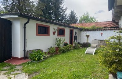 Landhuis te koop Gignese, Via al Castello 20, Piemonte, Nebengebäude