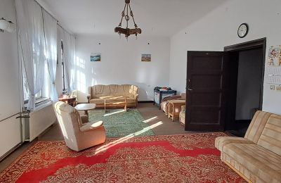 Landhuis te koop Łebień, województwo pomorskie, Foto 6/7