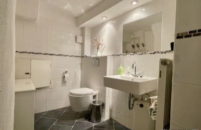 Herenhuis te koop 53945 Blankenheim, Nordrhein-Westfalen, Ebene 1: Gäste WC